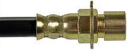 Brake Hydraulic Hose Dorman-First Stop H620461
