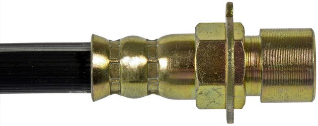 Brake Hydraulic Hose Dorman-First Stop H620461