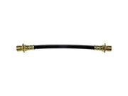 Brake Hydraulic Hose Dorman-First Stop H620461