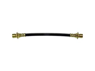 Brake Hydraulic Hose Dorman-First Stop H620461