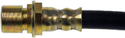 Brake Hydraulic Hose Dorman-First Stop H620462