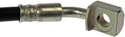 Brake Hydraulic Hose Dorman-First Stop H620462