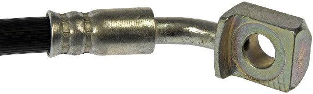 Brake Hydraulic Hose Dorman-First Stop H620462