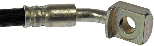 Brake Hydraulic Hose Dorman-First Stop H620462