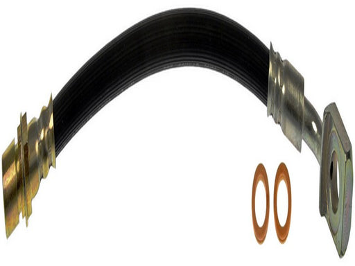 Brake Hydraulic Hose Dorman-First Stop H620462