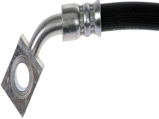 Brake Hydraulic Hose Dorman-First Stop H620463