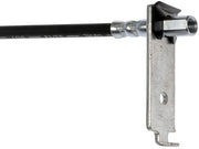 Brake Hydraulic Hose Dorman-First Stop H620463