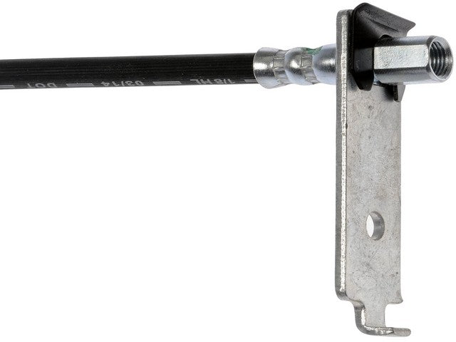 Brake Hydraulic Hose Dorman-First Stop H620463
