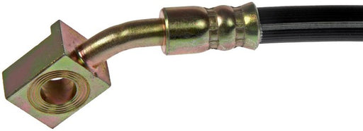 Brake Hydraulic Hose Dorman-First Stop H620464