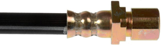 Brake Hydraulic Hose Dorman-First Stop H620464