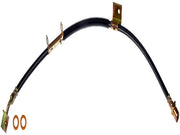 Brake Hydraulic Hose Dorman-First Stop H620464