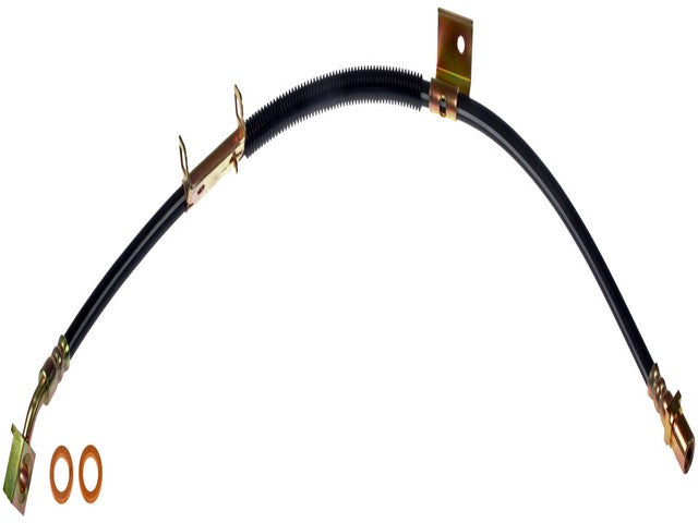 Brake Hydraulic Hose Dorman-First Stop H620464