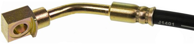 Brake Hydraulic Hose Dorman-First Stop H620465
