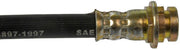 Brake Hydraulic Hose Dorman-First Stop H620465