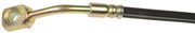 Brake Hydraulic Hose Dorman-First Stop H620466