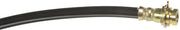 Brake Hydraulic Hose Dorman-First Stop H620466
