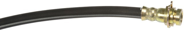 Brake Hydraulic Hose Dorman-First Stop H620466