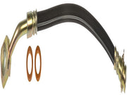 Brake Hydraulic Hose Dorman-First Stop H620466