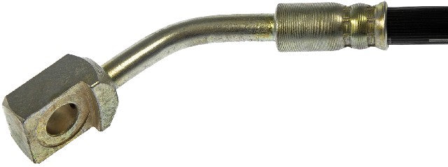 Brake Hydraulic Hose Dorman-First Stop H620467