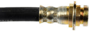Brake Hydraulic Hose Dorman-First Stop H620467