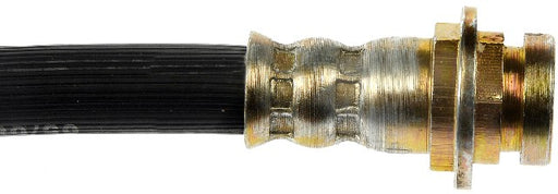 Brake Hydraulic Hose Dorman-First Stop H620467