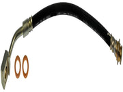 Brake Hydraulic Hose Dorman-First Stop H620467