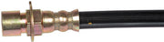 Brake Hydraulic Hose Dorman-First Stop H620468