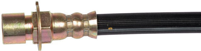 Brake Hydraulic Hose Dorman-First Stop H620468