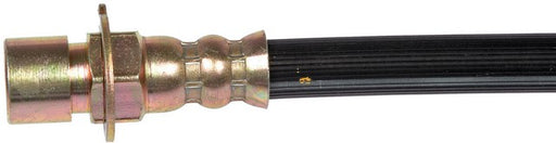 Brake Hydraulic Hose Dorman-First Stop H620468