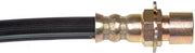 Brake Hydraulic Hose Dorman-First Stop H620468