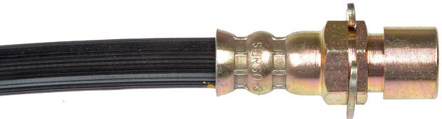 Brake Hydraulic Hose Dorman-First Stop H620468