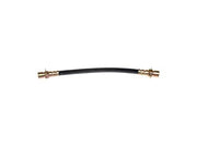 Brake Hydraulic Hose Dorman-First Stop H620468