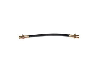 Brake Hydraulic Hose Dorman-First Stop H620468