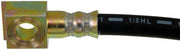 Brake Hydraulic Hose Dorman-First Stop H620469