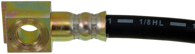 Brake Hydraulic Hose Dorman-First Stop H620469