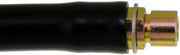 Brake Hydraulic Hose Dorman-First Stop H620469