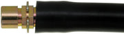 Brake Hydraulic Hose Dorman-First Stop H620470
