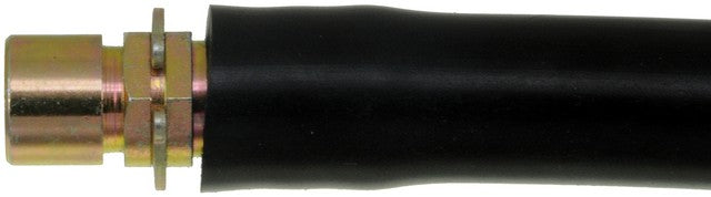 Brake Hydraulic Hose Dorman-First Stop H620470