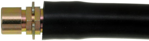 Brake Hydraulic Hose Dorman-First Stop H620470
