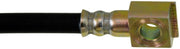 Brake Hydraulic Hose Dorman-First Stop H620470