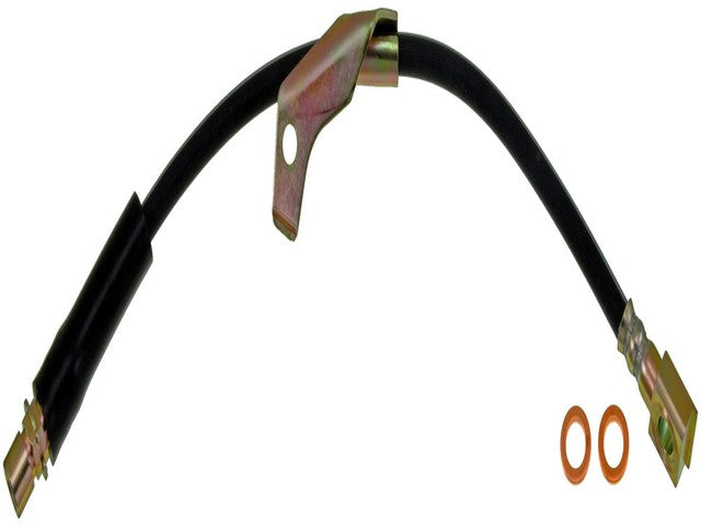 Brake Hydraulic Hose Dorman-First Stop H620470