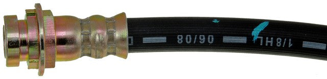 Brake Hydraulic Hose Dorman-First Stop H620471