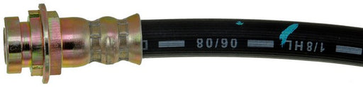 Brake Hydraulic Hose Dorman-First Stop H620471