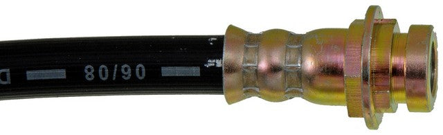Brake Hydraulic Hose Dorman-First Stop H620471