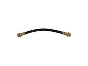 Brake Hydraulic Hose Dorman-First Stop H620471