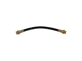 Brake Hydraulic Hose Dorman-First Stop H620471
