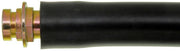 Brake Hydraulic Hose Dorman-First Stop H620472