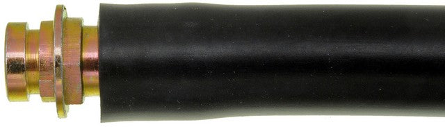 Brake Hydraulic Hose Dorman-First Stop H620472