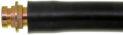 Brake Hydraulic Hose Dorman-First Stop H620472