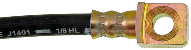 Brake Hydraulic Hose Dorman-First Stop H620472